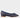 The Balance Flat Para Mujer