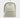 Backpack Mochila Para Mujer