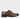 High Jump Lace Up Calzado De Vestir Para Hombre