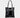 #color_black-mt