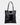 #color_black-mt