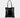 #color_black-mt