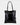 #color_black-mt