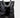 #color_black-mt