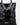#color_black-mt