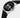 Reloj Kenneth Cole Wellness Unisex