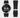 Reloj Kenneth Cole Wellness Unisex