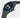 Reloj Kenneth Cole Wellness Unisex