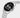 Reloj Kenneth Cole Wellness Unisex