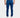 Pantalón Chino Para Hombre