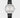 Reloj Casual Para Mujer