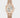 Reloj Casual Para Mujer