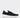 SADIE RECYCLED SNEAKER Zapatilla Para Mujer