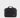 Bolsa Para Laptop