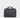 Bolsa Para Laptop