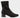 Bota Para Mujer