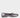 Dawson Jwl Bit Driver Flat Para Mujer