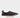 Ankir Quilted Zapatilla Para Hombre