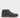 KASEN CHUKKA BOOT BOTA CASUAL PARA HOMBRE