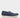ASHER SLIP ON SNEAKER