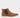 Desert Chelsea Boot Para Hombre
