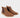Desert Chelsea Boot Para Hombre