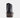 Klay Chelsea Boot