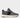 Bailey Jogger Sneaker Zapatilla para Hombre