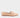 Matty Loafer Para Mujer
