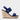 #color_navy