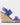 #color_dusty-blue