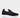 Blokie Sneaker Zapatilla Para Mujer