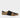 Blokie Slip On Sneaker