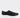 Blokie Slip On Zapatilla Para Mujer