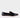 Matty Penny Loafer Para Mujer