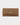 #color_lt-brown