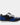 #color_black-navy