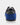 #color_black-navy