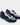 #color_black-navy