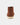 #color_cognac